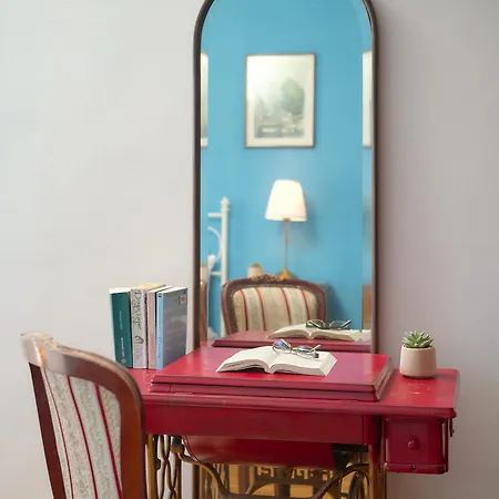 Sun Spalato Fara Апартаменти Хвар