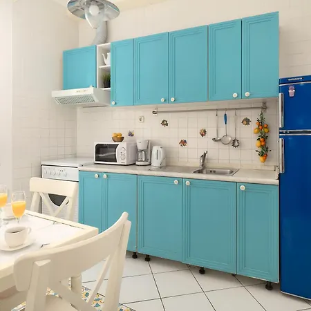 Sun Spalato Fara * Хвар