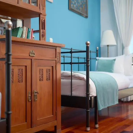 Апартаменти Sun Spalato Fara *