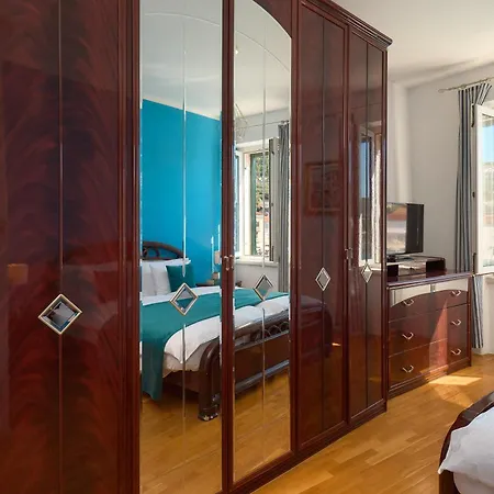 Sun Spalato Fara Apartment Hvar Town