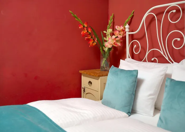 Apartamento Sun Spalato Fara *