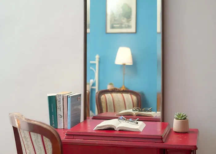 Sun Spalato Fara Apartamento Hvar Town