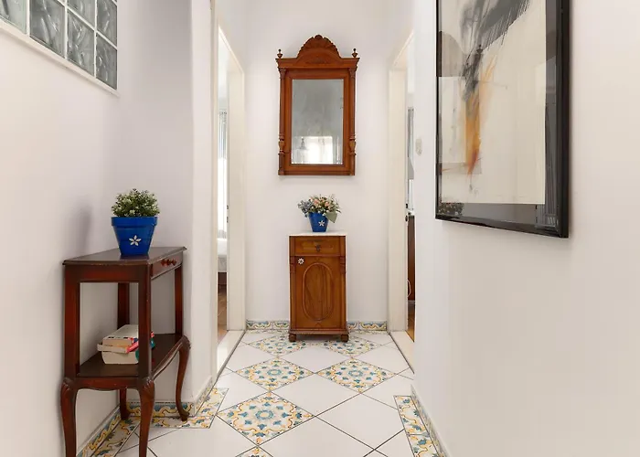 Apartamento Sun Spalato Fara Hvar Town