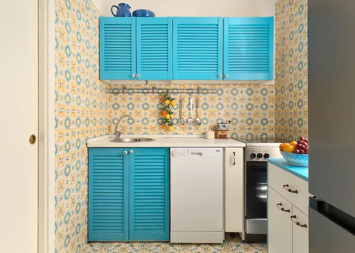 Sun Spalato Fara Hvar Town