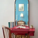 Sun Spalato Fara Apartment Hvar Town