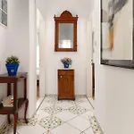 Apartment Sun Spalato Fara Hvar Town