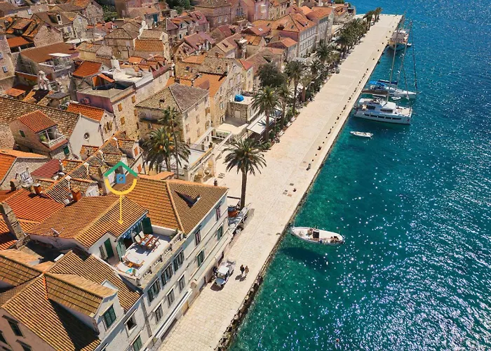 Hvar